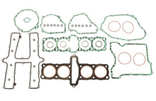 Load image into Gallery viewer, Yamaha XS1100 XS1100S Engine Gasket Set