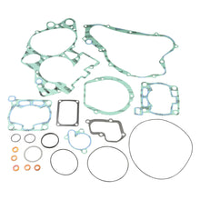Load image into Gallery viewer, 1997 Suzuki RM125 Engine Gasket Set