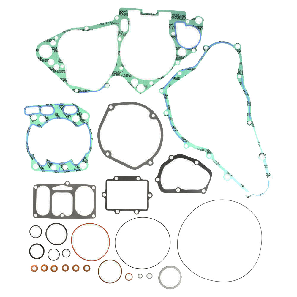 1996-98 Suzuki RM250 Engine Gasket Set