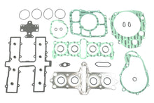 Load image into Gallery viewer, 1981-82 Suzuki GS650E Engine Gasket Set
