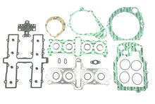 Load image into Gallery viewer, Suzuki GS650G GS650M Engine Gasket Set