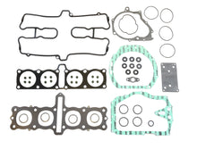Load image into Gallery viewer, Suzuki GS750 GSX750 Engine Gasket Set