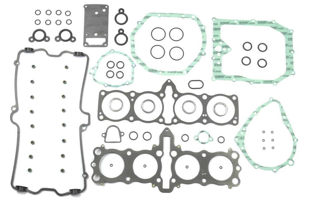 1985-87 Suzuki GSXR750 Engine Gasket Set
