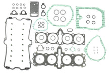 Load image into Gallery viewer, 1985-87 Suzuki GSXR750 Engine Gasket Set
