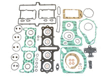 Load image into Gallery viewer, Suzuki GS1100G GS1100GK GS1100GL Engine Gasket Set