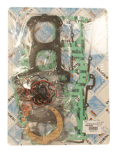 Load image into Gallery viewer, Suzuki GS1100 GSX1100 Engine Gasket Set