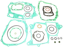 Load image into Gallery viewer, Honda XL200 XR200 TLR200 Engine Gasket Set