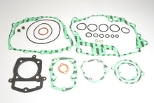 Load image into Gallery viewer, 1994-96 Honda XR200R Engine Gasket Set