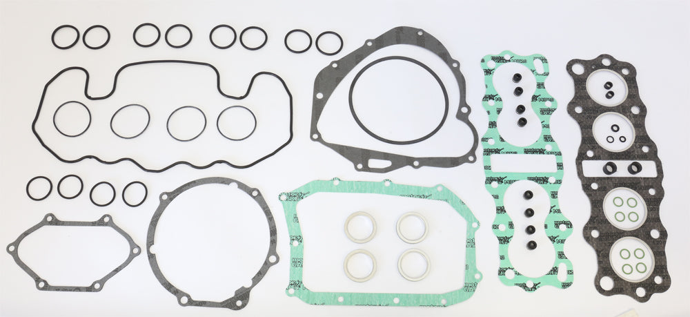 1975-77 Honda CB400F Athena Engine Gasket Set
