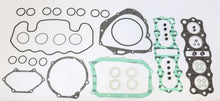 Load image into Gallery viewer, 1975-77 Honda CB400F Athena Engine Gasket Set
