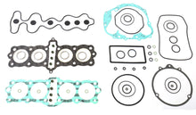 Load image into Gallery viewer, 1971-73 Honda CB500K Athena Engine Gasket Set