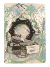 Load image into Gallery viewer, 1983-84 Honda XR500R Engine Gasket Set