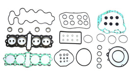 Honda CB550F CB550K Athena Engine Gasket Set