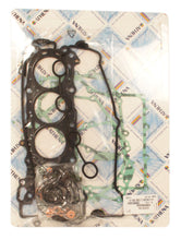 Load image into Gallery viewer, 1991-94 Honda CBR600F Engine Gasket Set