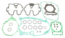 Load image into Gallery viewer, Honda XL600R XR600R Engine Gasket Set