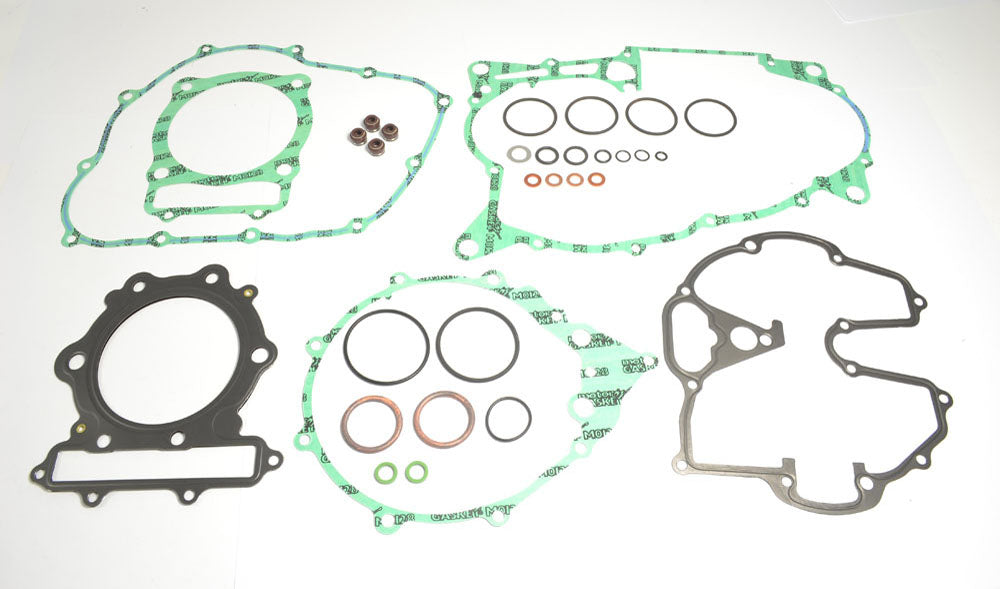 1988-98 Honda XR600R Engine Gasket Set