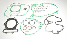 Load image into Gallery viewer, 1988-98 Honda XR600R Engine Gasket Set