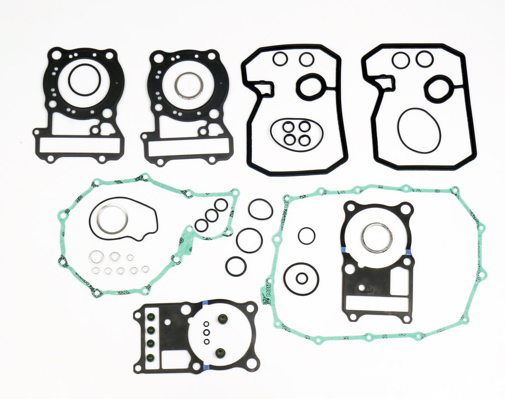 Honda VT600C VT600VLX Engine Gasket Set