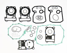 Load image into Gallery viewer, Honda VT600C VT600VLX Engine Gasket Set