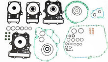 Load image into Gallery viewer, Honda VT1100C VT1100C2 Engine Gasket Set