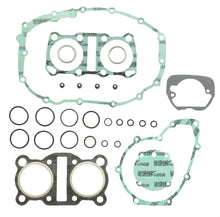 Load image into Gallery viewer, Kawasaki KZ305 EX305 Engine Gasket Set
