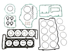 Load image into Gallery viewer, Kawasaki ZL900A ZX900A Engine Gasket Set