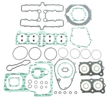 Load image into Gallery viewer, Kawasaki KZ900A KZ900B Z1 Engine Gasket Set