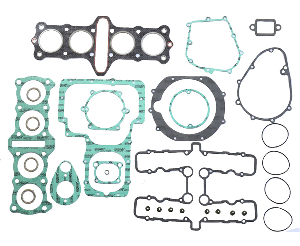 1973 Kawasaki Z1 Engine Gasket Set