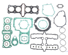 Load image into Gallery viewer, 1973 Kawasaki Z1 Engine Gasket Set