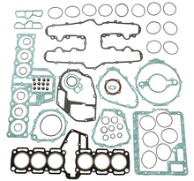 Load image into Gallery viewer, Kawasaki KZ1300A KZ1300B ZN1300A Engine Gasket Set