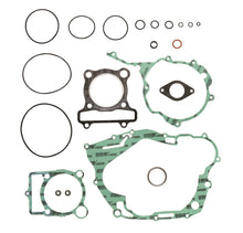 Load image into Gallery viewer, Yamaha TT250 XT250 Engine Gasket Set