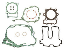 Load image into Gallery viewer, Yamaha TT350 XT350 Engine Gasket Set