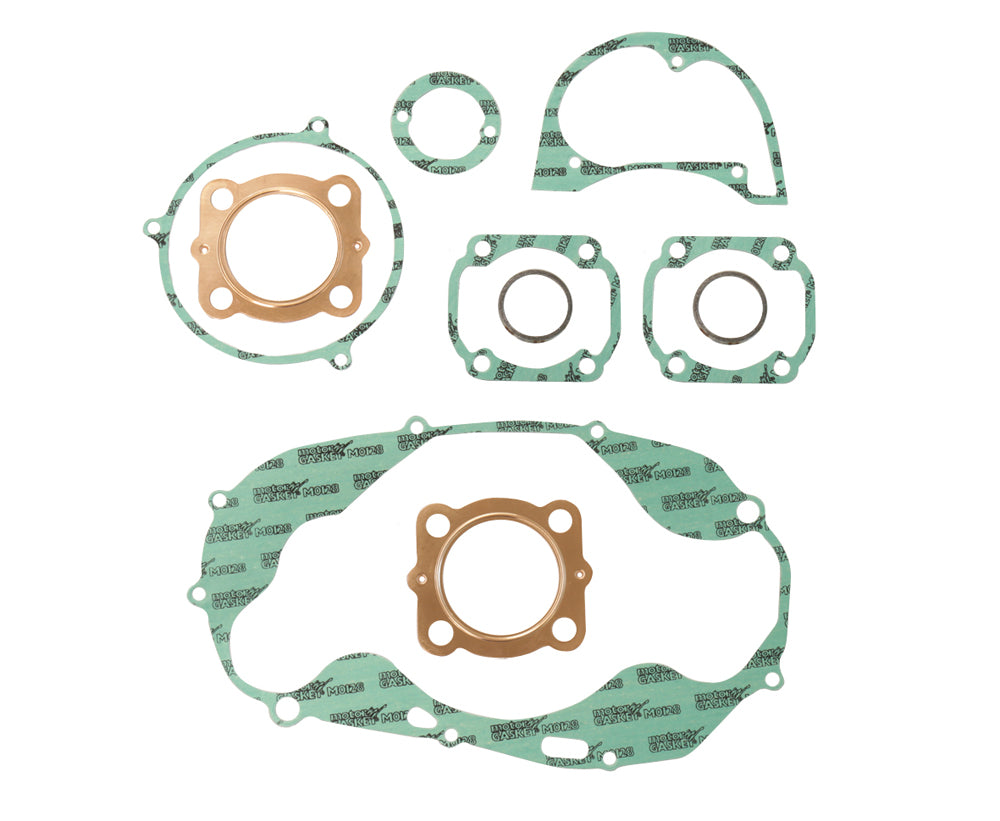 1976-80 Yamaha RD400 Engine Gasket Set