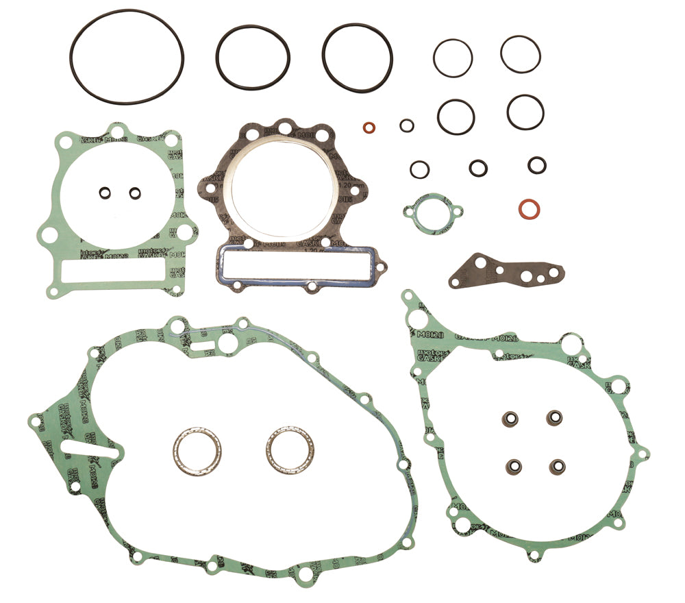 1982-84 Yamaha XT550 Engine Gasket Set