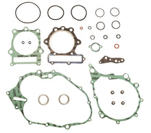 Load image into Gallery viewer, 1982-84 Yamaha XT550 Engine Gasket Set