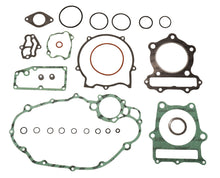 Load image into Gallery viewer, Yamaha SR500 TT500 XT500 Athena Engine Gasket Set