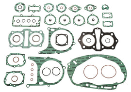 1972-74 Yamaha TX650 Engine Gasket