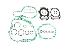 Load image into Gallery viewer, Suzuki DR350 DR350E DR350S Engine Gasket Set