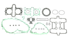 Load image into Gallery viewer, Suzuki GS400 GS425 Engine Gasket Set