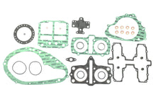 Load image into Gallery viewer, Suzuki GS450 GS450L Engine Gasket Set