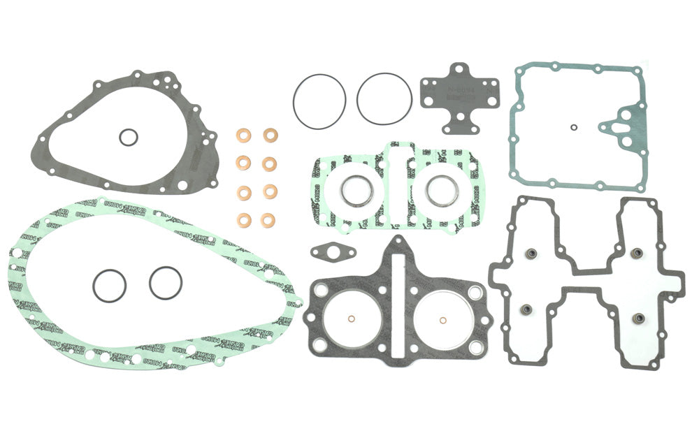 1982-85 Suzuki GS450GA Engine Gasket Set
