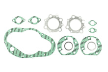 Load image into Gallery viewer, Suzuki GT500 T500 Engine Gasket Set