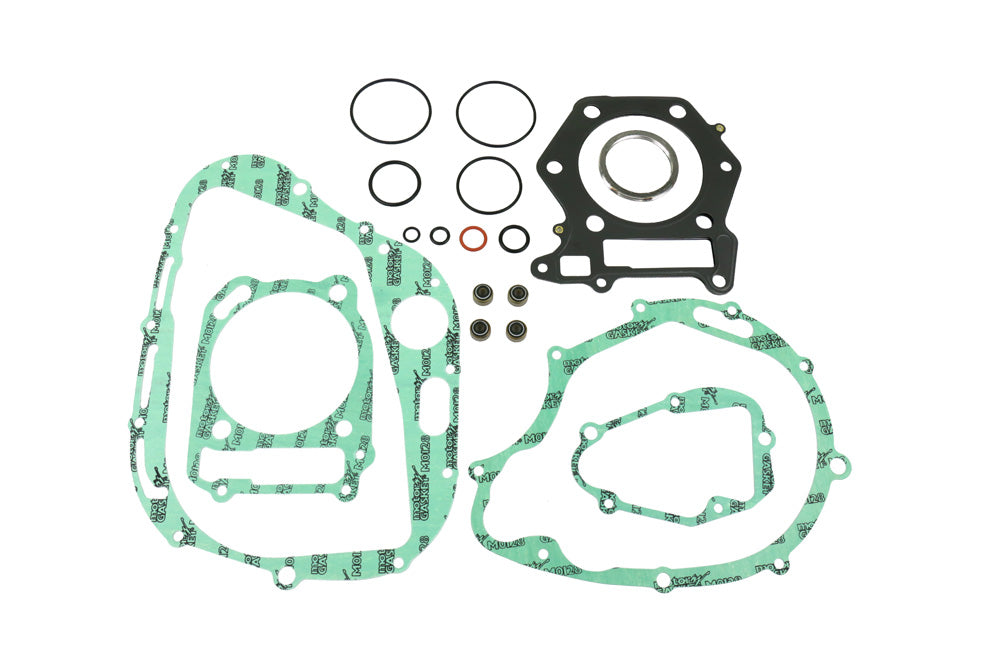 1986-2002 Suzuki LS650 Engine Gasket Set