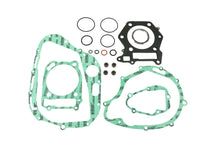 Load image into Gallery viewer, 1986-2002 Suzuki LS650 Engine Gasket Set
