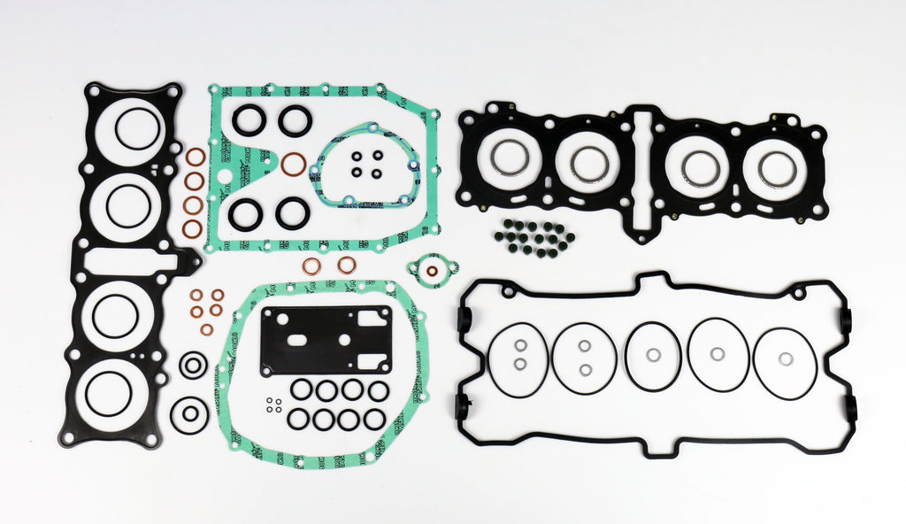 1992-97 Suzuki GSXR750W Engine Gasket Set