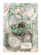 Load image into Gallery viewer, Suzuki VS800GL VX800 Engine Gasket Set
