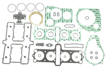 Load image into Gallery viewer, 1978-81 Suzuki GS1000 Engine Gasket Set
