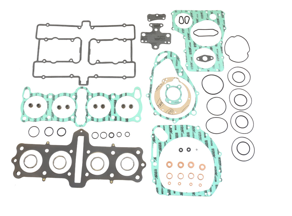 1980-82 Suzuki GS1000G Engine Gasket Set