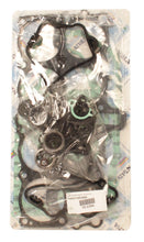 Load image into Gallery viewer, 1986-88 Suzuki GSXR1100 Engine Gasket Set