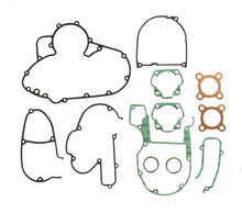 Load image into Gallery viewer, 1966-71 Kawasaki A1250 Engine Gasket Set